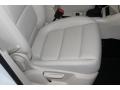 Candy White - Tiguan SE 4Motion Photo No. 36