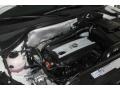  2013 Tiguan SE 4Motion 2.0 Liter FSI Turbocharged DOHC 16-Valve VVT 4 Cylinder Engine
