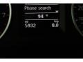 Candy White - Tiguan SE 4Motion Photo No. 41