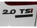 Candy White - Tiguan SE 4Motion Photo No. 42