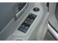 Brilliant Silver Metallic - Durango SLT Photo No. 11