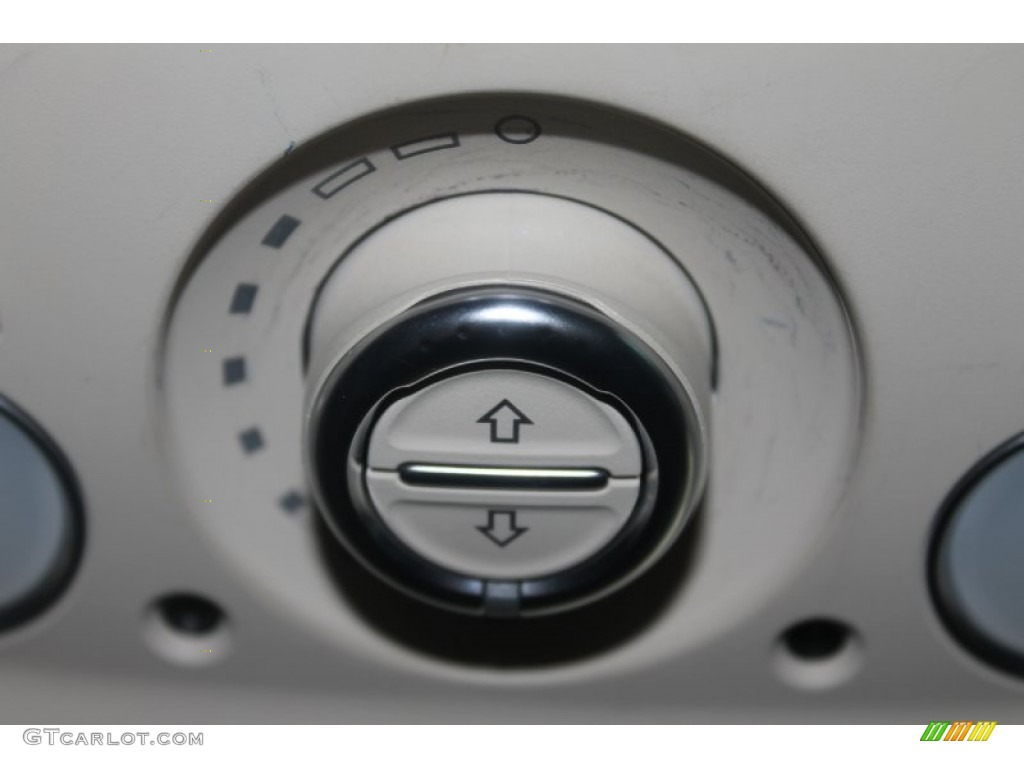 2012 Q5 2.0 TFSI quattro - Moonlight Blue Metallic / Cardamom Beige photo #11