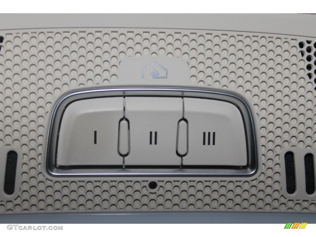 2012 Q5 2.0 TFSI quattro - Moonlight Blue Metallic / Cardamom Beige photo #13