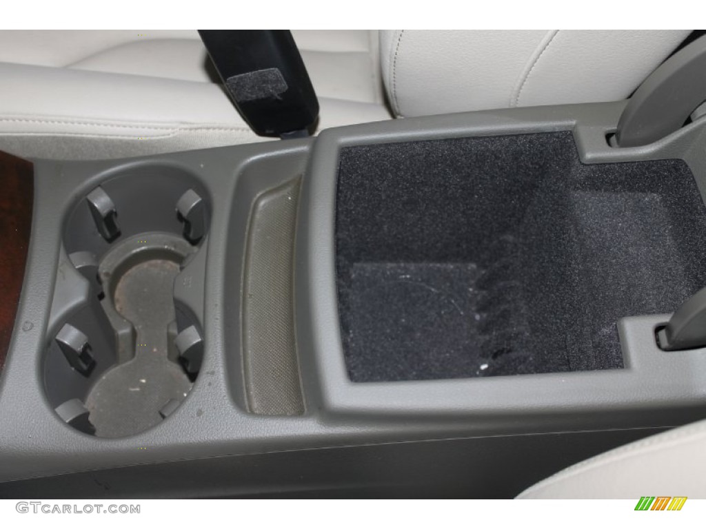 2012 Q5 2.0 TFSI quattro - Moonlight Blue Metallic / Cardamom Beige photo #22