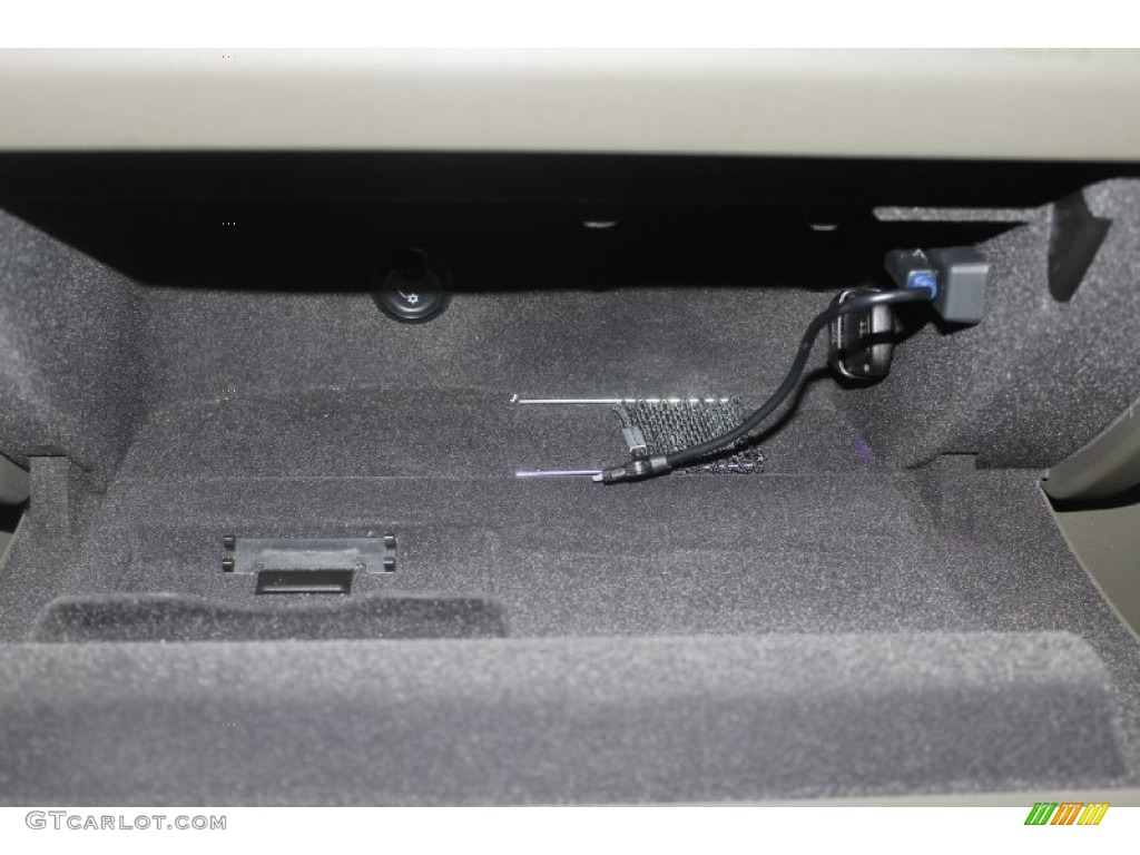 2012 Q5 2.0 TFSI quattro - Moonlight Blue Metallic / Cardamom Beige photo #35