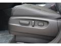 Graphite Luster Metallic - MDX Technology Photo No. 21