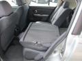 Magnetic Grey Metallic - Versa SL Photo No. 15