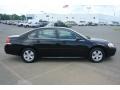 Black - Impala LS Photo No. 6