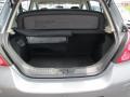 Magnetic Grey Metallic - Versa SL Photo No. 17
