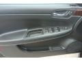 Black - Impala LS Photo No. 10