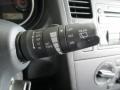 Magnetic Grey Metallic - Versa SL Photo No. 22