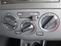 2007 Magnetic Grey Metallic Nissan Versa SL  photo #24