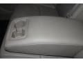 Blizzard White Pearl - Avalon  Photo No. 22