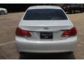Blizzard White Pearl - Avalon  Photo No. 32
