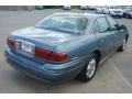 Titanium Blue Metallic - LeSabre Limited Photo No. 5