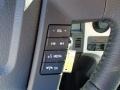 Steel Gray Controls Photo for 2013 Ford F150 #82659520