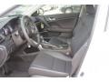 Bellanova White Pearl - TSX Technology Photo No. 11