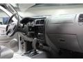 Super White - Tacoma V6 PreRunner Double Cab Photo No. 3