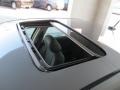2011 Sterling Grey Metallic Ford Fusion SEL  photo #8