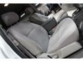 Super White - Tacoma V6 PreRunner Double Cab Photo No. 4