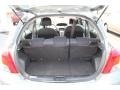 Meteorite Metallic - Yaris 3 Door Liftback Photo No. 14