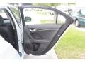 Bellanova White Pearl - TSX Technology Photo No. 15
