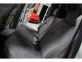 Super White - Tacoma V6 PreRunner Double Cab Photo No. 5