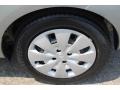 Meteorite Metallic - Yaris 3 Door Liftback Photo No. 15