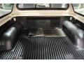 Super White - Tacoma V6 PreRunner Double Cab Photo No. 7