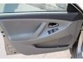 Sandy Beach Metallic - Camry LE Photo No. 6