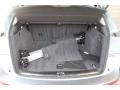 Quartz Grey Metallic - Q5 3.2 quattro Photo No. 45