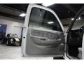 Super White - Tacoma V6 PreRunner Double Cab Photo No. 15