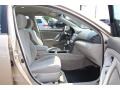 Sandy Beach Metallic - Camry LE Photo No. 8