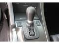 Bellanova White Pearl - TSX Technology Photo No. 27