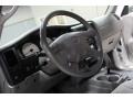 Super White - Tacoma V6 PreRunner Double Cab Photo No. 16