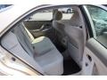 Sandy Beach Metallic - Camry LE Photo No. 9