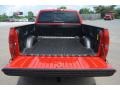 2013 Victory Red Chevrolet Silverado 1500 LT Extended Cab  photo #17