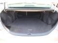 Sandy Beach Metallic - Camry LE Photo No. 14