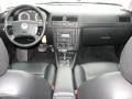 Spice Red Metallic - Jetta GLS Sedan Photo No. 13