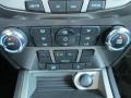2011 Sterling Grey Metallic Ford Fusion SEL  photo #31