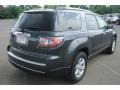 Cyber Gray Metallic - Acadia SLE Photo No. 5