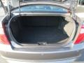 2011 Sterling Grey Metallic Ford Fusion SEL  photo #35