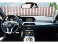 Black - C 250 Coupe Photo No. 9