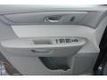 Cyber Gray Metallic - Acadia SLE Photo No. 9