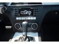 Black - C 250 Coupe Photo No. 10