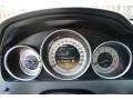Black - C 250 Coupe Photo No. 14
