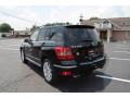 Black - GLK 350 4Matic Photo No. 5