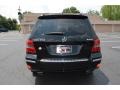 Black - GLK 350 4Matic Photo No. 6