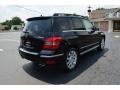 Black - GLK 350 4Matic Photo No. 7