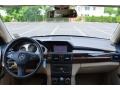 Black - GLK 350 4Matic Photo No. 9